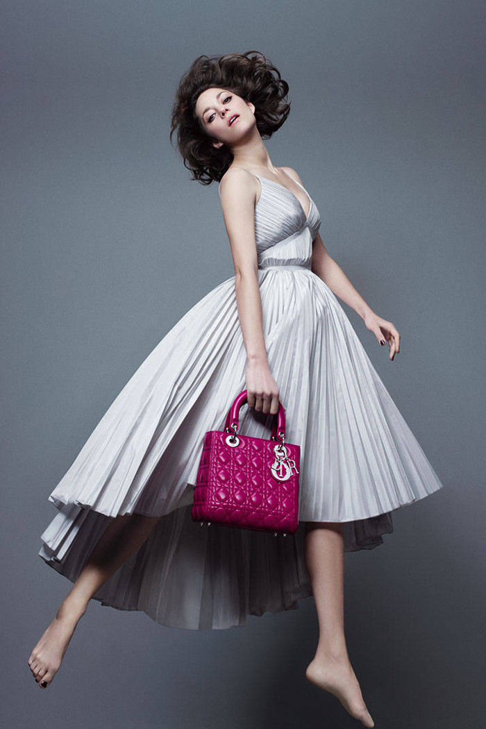 Iconic Designer Bags Every Woman Should Own